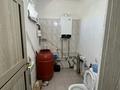 Дача · 4 комнаты · 180 м² · 8 сот., мкр Зарослый, Железнодороник 39 — Магазин Зарослый за 25 млн ₸ в Атырау — фото 12