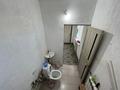Дача · 4 комнаты · 180 м² · 8 сот., мкр Зарослый, Железнодороник 39 — Магазин Зарослый за 25 млн ₸ в Атырау — фото 13