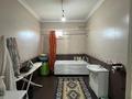 Дача · 4 комнаты · 180 м² · 8 сот., мкр Зарослый, Железнодороник 39 — Магазин Зарослый за 25 млн ₸ в Атырау — фото 14