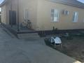 Дача · 4 комнаты · 180 м² · 8 сот., мкр Зарослый, Железнодороник 39 — Магазин Зарослый за 25 млн ₸ в Атырау — фото 24