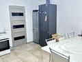 Дача · 4 комнаты · 180 м² · 8 сот., мкр Зарослый, Железнодороник 39 — Магазин Зарослый за 25 млн ₸ в Атырау — фото 26