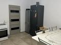 Дача · 4 комнаты · 180 м² · 8 сот., мкр Зарослый, Железнодороник 39 — Магазин Зарослый за 25 млн ₸ в Атырау — фото 27
