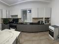 Дача · 4 комнаты · 180 м² · 8 сот., мкр Зарослый, Железнодороник 39 — Магазин Зарослый за 25 млн ₸ в Атырау — фото 28