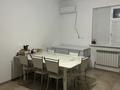 Дача · 4 комнаты · 180 м² · 8 сот., мкр Зарослый, Железнодороник 39 — Магазин Зарослый за 25 млн ₸ в Атырау — фото 29