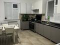 Дача · 4 комнаты · 180 м² · 8 сот., мкр Зарослый, Железнодороник 39 — Магазин Зарослый за 25 млн ₸ в Атырау — фото 30