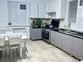 Дача · 4 комнаты · 180 м² · 8 сот., мкр Зарослый, Железнодороник 39 — Магазин Зарослый за 25 млн ₸ в Атырау — фото 31