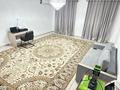 Дача · 4 комнаты · 180 м² · 8 сот., мкр Зарослый, Железнодороник 39 — Магазин Зарослый за 25 млн ₸ в Атырау — фото 33