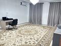 Дача · 4 комнаты · 180 м² · 8 сот., мкр Зарослый, Железнодороник 39 — Магазин Зарослый за 25 млн ₸ в Атырау — фото 34