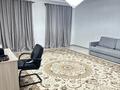 Дача · 4 комнаты · 180 м² · 8 сот., мкр Зарослый, Железнодороник 39 — Магазин Зарослый за 25 млн ₸ в Атырау — фото 35