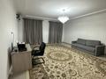 Дача · 4 комнаты · 180 м² · 8 сот., мкр Зарослый, Железнодороник 39 — Магазин Зарослый за 25 млн ₸ в Атырау — фото 36