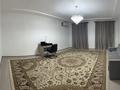 Дача · 4 комнаты · 180 м² · 8 сот., мкр Зарослый, Железнодороник 39 — Магазин Зарослый за 25 млн ₸ в Атырау — фото 38
