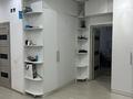 Дача · 4 комнаты · 180 м² · 8 сот., мкр Зарослый, Железнодороник 39 — Магазин Зарослый за 25 млн ₸ в Атырау — фото 40