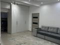Дача · 4 комнаты · 180 м² · 8 сот., мкр Зарослый, Железнодороник 39 — Магазин Зарослый за 25 млн ₸ в Атырау — фото 41