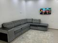 Дача · 4 комнаты · 180 м² · 8 сот., мкр Зарослый, Железнодороник 39 — Магазин Зарослый за 25 млн ₸ в Атырау — фото 42