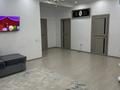 Дача · 4 комнаты · 180 м² · 8 сот., мкр Зарослый, Железнодороник 39 — Магазин Зарослый за 25 млн ₸ в Атырау — фото 43