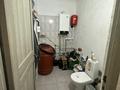 Дача · 4 комнаты · 180 м² · 8 сот., мкр Зарослый, Железнодороник 39 — Магазин Зарослый за 25 млн ₸ в Атырау — фото 44