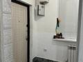 Дача · 4 комнаты · 180 м² · 8 сот., мкр Зарослый, Железнодороник 39 — Магазин Зарослый за 25 млн ₸ в Атырау — фото 45