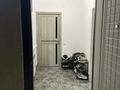 Дача · 4 комнаты · 180 м² · 8 сот., мкр Зарослый, Железнодороник 39 — Магазин Зарослый за 25 млн ₸ в Атырау — фото 46