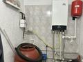 Дача · 4 комнаты · 180 м² · 8 сот., мкр Зарослый, Железнодороник 39 — Магазин Зарослый за 25 млн ₸ в Атырау — фото 49