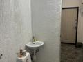 Дача · 4 комнаты · 180 м² · 8 сот., мкр Зарослый, Железнодороник 39 — Магазин Зарослый за 25 млн ₸ в Атырау — фото 50