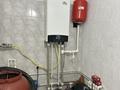 Дача · 4 комнаты · 180 м² · 8 сот., мкр Зарослый, Железнодороник 39 — Магазин Зарослый за 25 млн ₸ в Атырау — фото 51