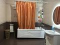 Дача · 4 комнаты · 180 м² · 8 сот., мкр Зарослый, Железнодороник 39 — Магазин Зарослый за 25 млн ₸ в Атырау — фото 55