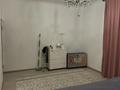 Дача · 4 комнаты · 180 м² · 8 сот., мкр Зарослый, Железнодороник 39 — Магазин Зарослый за 25 млн ₸ в Атырау — фото 56