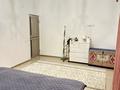 Дача · 4 комнаты · 180 м² · 8 сот., мкр Зарослый, Железнодороник 39 — Магазин Зарослый за 25 млн ₸ в Атырау — фото 57