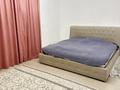 Дача · 4 комнаты · 180 м² · 8 сот., мкр Зарослый, Железнодороник 39 — Магазин Зарослый за 25 млн ₸ в Атырау — фото 58