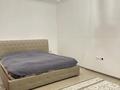 Дача · 4 комнаты · 180 м² · 8 сот., мкр Зарослый, Железнодороник 39 — Магазин Зарослый за 25 млн ₸ в Атырау — фото 59