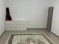 Дача · 4 комнаты · 180 м² · 8 сот., мкр Зарослый, Железнодороник 39 — Магазин Зарослый за 25 млн ₸ в Атырау — фото 61