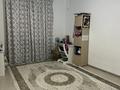 Дача · 4 комнаты · 180 м² · 8 сот., мкр Зарослый, Железнодороник 39 — Магазин Зарослый за 25 млн ₸ в Атырау — фото 63