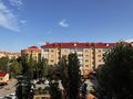 3-бөлмелі пәтер · 105 м² · 4/5 қабат, мкр. Алтын орда 9/1, бағасы: 45.5 млн ₸ в Актобе
