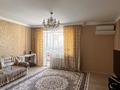 3-бөлмелі пәтер · 105 м² · 4/5 қабат, мкр. Алтын орда 9/1, бағасы: 45.5 млн ₸ в Актобе — фото 10