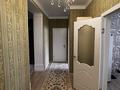 3-бөлмелі пәтер · 105 м² · 4/5 қабат, мкр. Алтын орда 9/1, бағасы: 45.5 млн ₸ в Актобе — фото 11