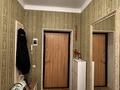 3-бөлмелі пәтер · 105 м² · 4/5 қабат, мкр. Алтын орда 9/1, бағасы: 45.5 млн ₸ в Актобе — фото 12