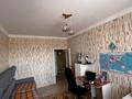 3-бөлмелі пәтер · 105 м² · 4/5 қабат, мкр. Алтын орда 9/1, бағасы: 45.5 млн ₸ в Актобе — фото 16