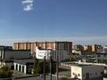 3-бөлмелі пәтер · 105 м² · 4/5 қабат, мкр. Алтын орда 9/1, бағасы: 45.5 млн ₸ в Актобе — фото 2