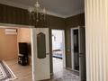 3-бөлмелі пәтер · 105 м² · 4/5 қабат, мкр. Алтын орда 9/1, бағасы: 45.5 млн ₸ в Актобе — фото 3
