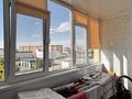 3-бөлмелі пәтер · 105 м² · 4/5 қабат, мкр. Алтын орда 9/1, бағасы: 45.5 млн ₸ в Актобе — фото 6
