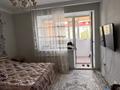 3-бөлмелі пәтер · 105 м² · 4/5 қабат, мкр. Алтын орда 9/1, бағасы: 45.5 млн ₸ в Актобе — фото 8