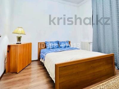 2-комнатная квартира · 48 м² · 2/2 этаж, Майлина — Угол улицы Ахметова за 300 000 〒 в Алматы, Турксибский р-н