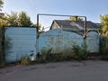 Участок · 5 соток, Кеншагыл 5 — ЖМ Ондирис (Лесозавод) за 8 млн ₸ в Астане, р-н Байконур