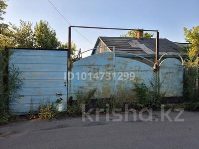 Участок · 5 соток, Кеншагыл 5 — ЖМ Ондирис (Лесозавод) за 8 млн ₸ в Астане, р-н Байконур