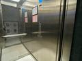 2-бөлмелі пәтер · 60 м² · 6/12 қабат, Сатпаева 90 — Туркебаева, бағасы: 55 млн ₸ в Алматы, Бостандыкский р-н — фото 2