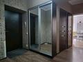 3-комнатная квартира · 68 м² · 1/4 этаж, Хаджи-Мукана за ~ 74 млн ₸ в Алматы, Медеуский р-н — фото 13