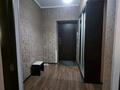 3-комнатная квартира · 68 м² · 1/4 этаж, Хаджи-Мукана за ~ 74 млн ₸ в Алматы, Медеуский р-н — фото 14