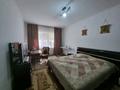 3-комнатная квартира · 68 м² · 1/4 этаж, Хаджи-Мукана за ~ 74 млн ₸ в Алматы, Медеуский р-н — фото 5
