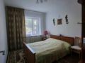 3-комнатная квартира · 68 м² · 1/4 этаж, Хаджи-Мукана за ~ 74 млн ₸ в Алматы, Медеуский р-н — фото 7