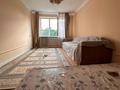 3-комнатная квартира · 67 м² · 5/5 этаж, мкр Тастак-1 — Фурката за 40.5 млн ₸ в Алматы, Ауэзовский р-н — фото 6